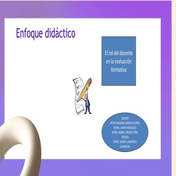 El rol del docente en la evaluacion formativa sup..pptx