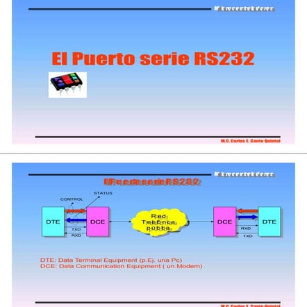 EL_RS232.pptx