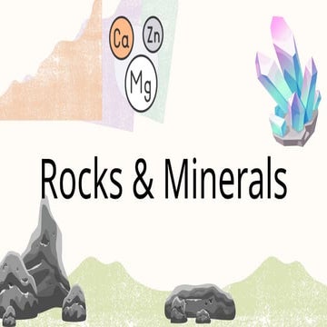 Earth and Life Science Presentation.pptx