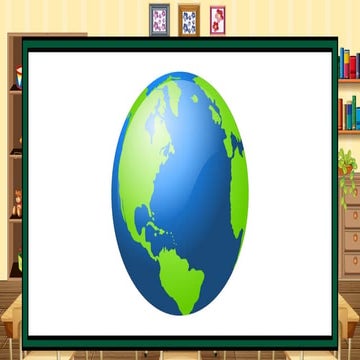 ELS-Q1-M13-Geologic Processes & Hazards.pptx