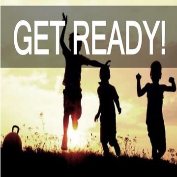 ELS- Q2-WEEK 1-2.pptx