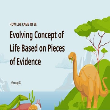 ELS-REPORT-STEM-A-G8.pptxvvvvvvvvvvvvvvvvvvv