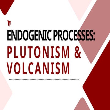 ELS11_(13) VOLCANISM-PLUTONISM-METAMORPHISM.pptx