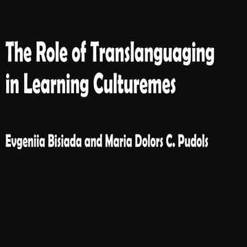 english language study on culturemes ppt.pptx