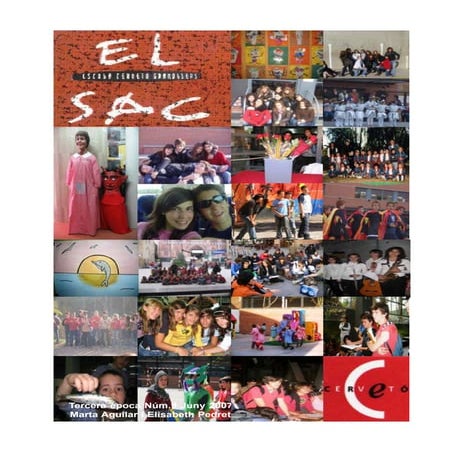 Discurso graduacion 4 eso | PDF