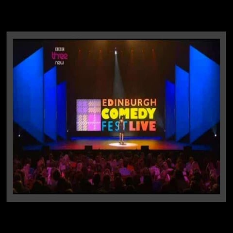 Elsac2011 onlinediscussion graphic