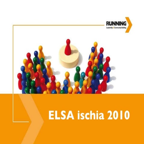 Elsa ischia 2010