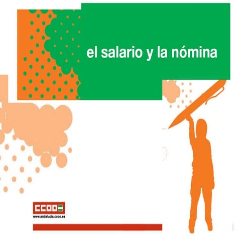 Economía-El_salario_y_la_nómina_real.pptx