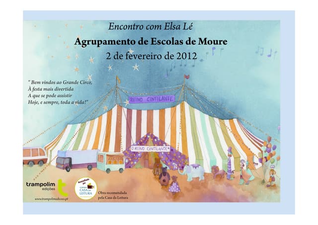 Elsa lé fev 2012.pptx