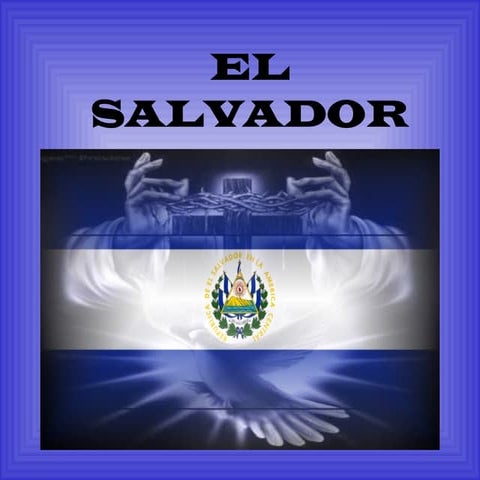 El salvador2