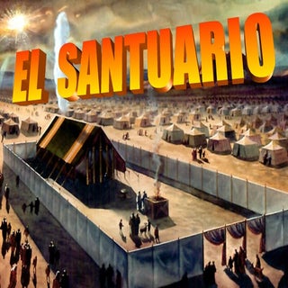 El santuario