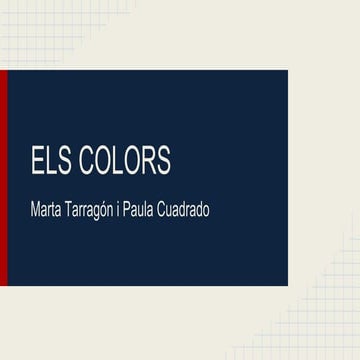 Taller30animacio2 | PPT