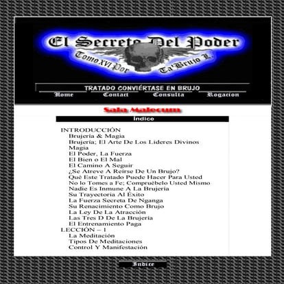 El secreto del_poder_tomo_16 (1)