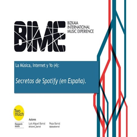 El secreto de_spotify_en_españa