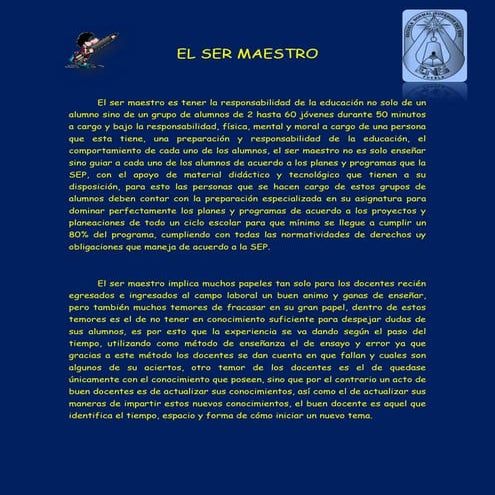 El ser maestro act1 bloq 2