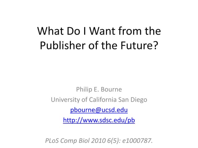 Elsevier02012011