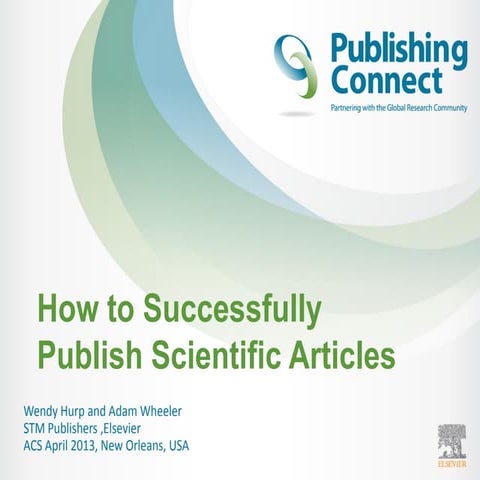 Elsevier_presentation.pdf