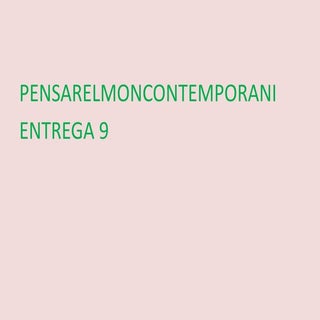 El sexenni democràtic (1868 1874)