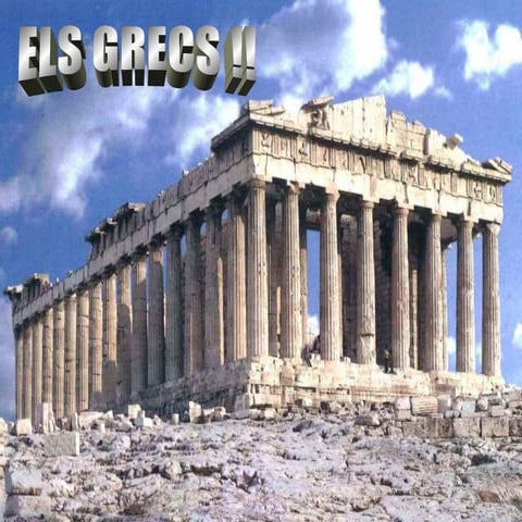 Els greccs final