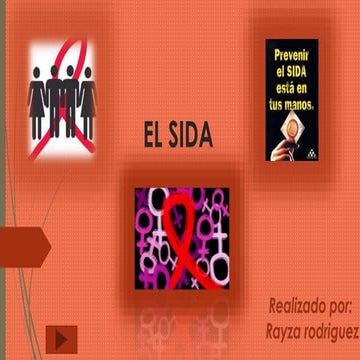 Sida (2) | PPTX