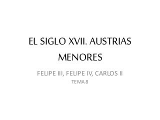 siglo xix en españa para niños