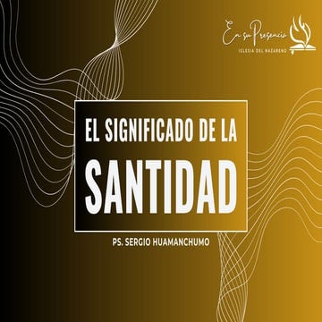 El Significado de la Santidad_20250715_191129_0000.pdf