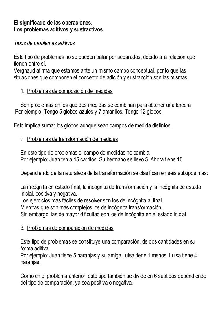 Course meaning image