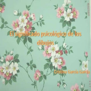 El significado psicológico de los d...