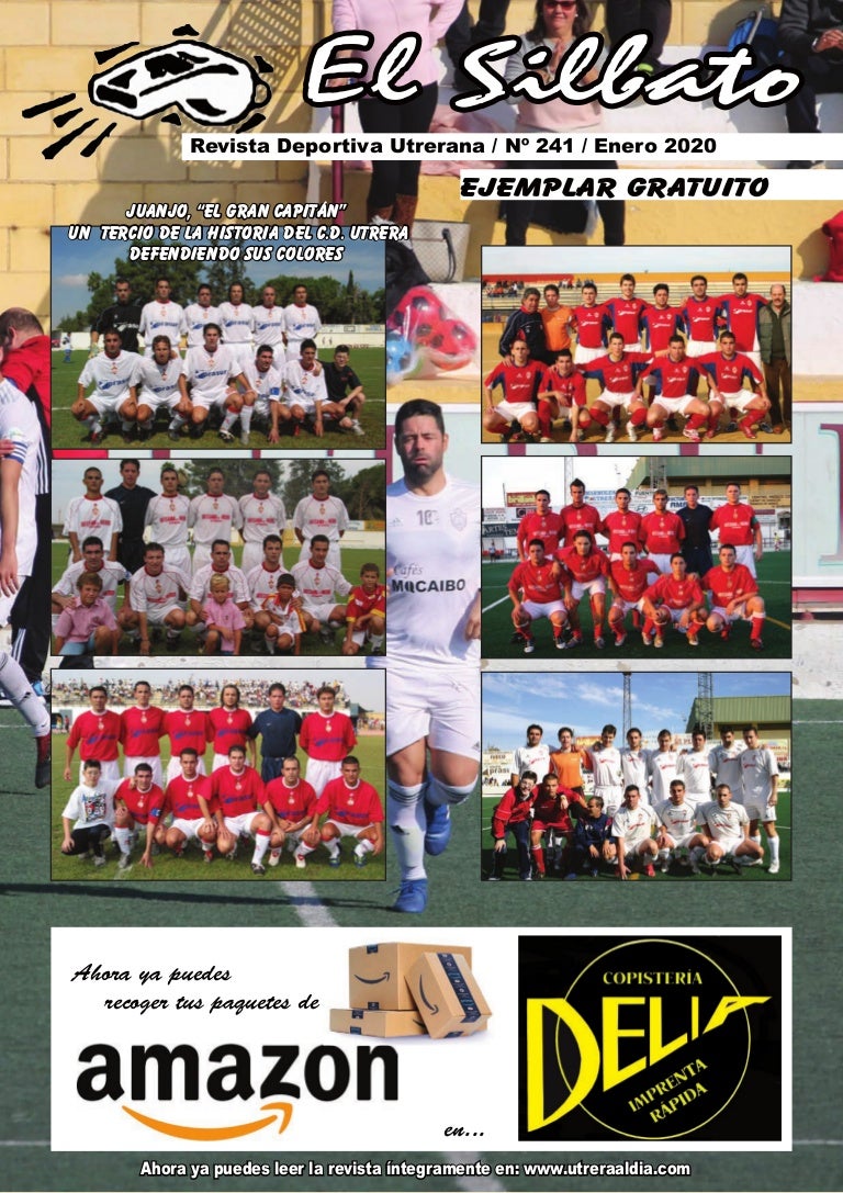 Diversificación De Diferentes Colores De Impresión Horquilla Diversificación De Diferentes Colores De Impresión Horquilla