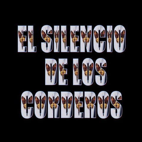 El silencio de_los_corderos