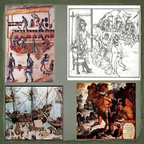 el-sistema-economico-colonial-ppt