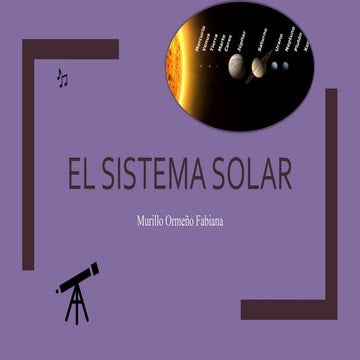 EL sistema solar - Fabiana Murillo.pptx