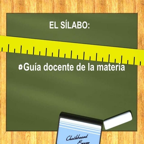 Matriz de revision del silabo plan de aprendizaje spa | PDF