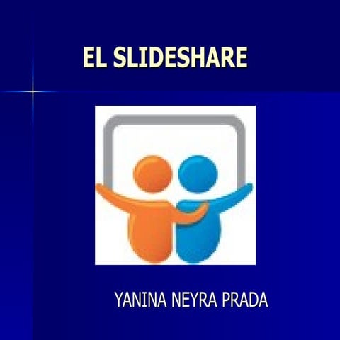 El Slideshare