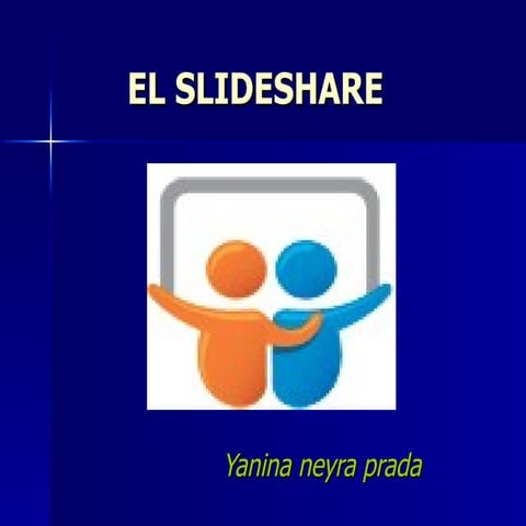 El Slideshare