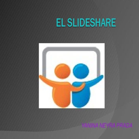 El Slideshare