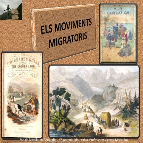 Elsmovimentsmigratoris 120304122802-phpapp02