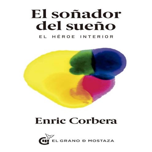 El soñador del sueño -  Enric Corbera.pdf