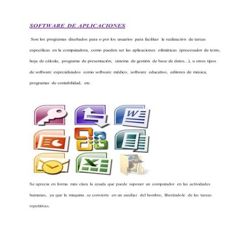 El software de aplicación.docx