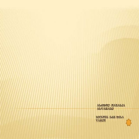 El software y el  hardware bb