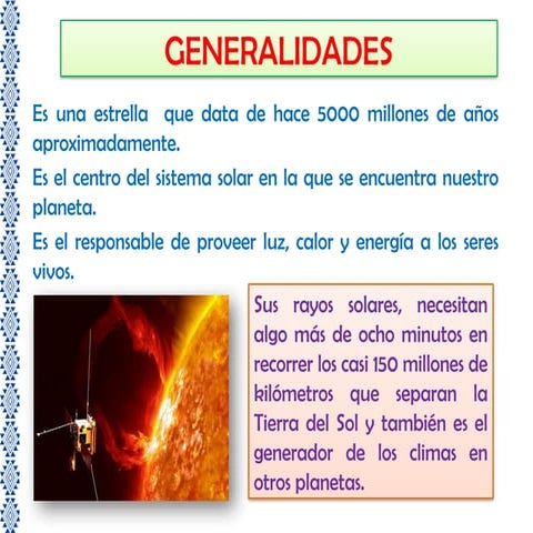 EL ASTRO SOL Y EL SATELITE UNICA LUNA.pptx