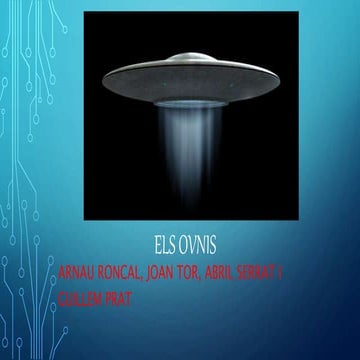 Els ovnis (16)