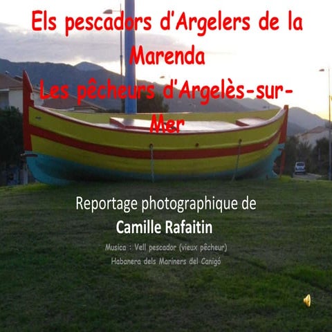 Els pescadors d_argelers_de_la_marenda