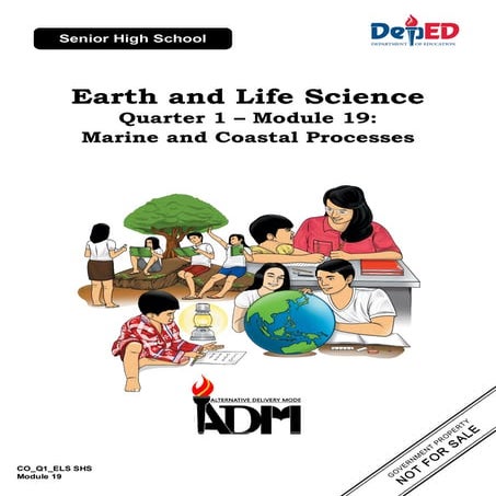 ELS_Q1_Module-19_Marine-and-Coastal-Processes (1).pdf