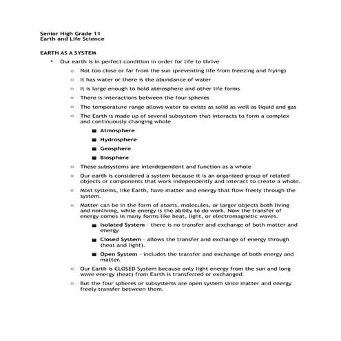 ELS Reviewer4rrrrrrreeeeeeeeeeeeeeeeerrrrrrrrrrrrrrrrr