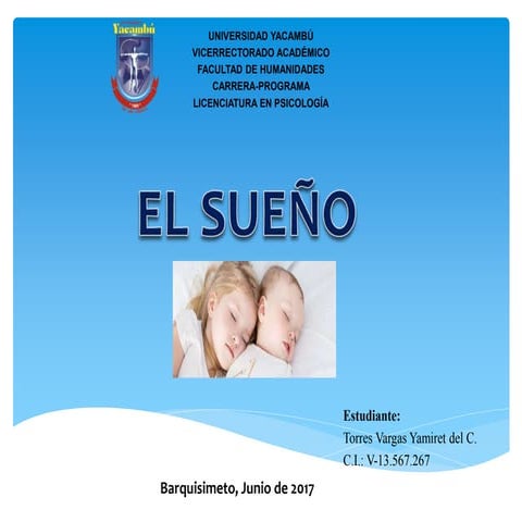 Las Emociones | PDF