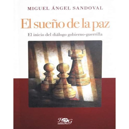 El sueño de la paz Miguel Ángel Sandoval_compressed.pdf