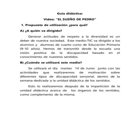 GUÍA DIDÁCTICA M-TIC3