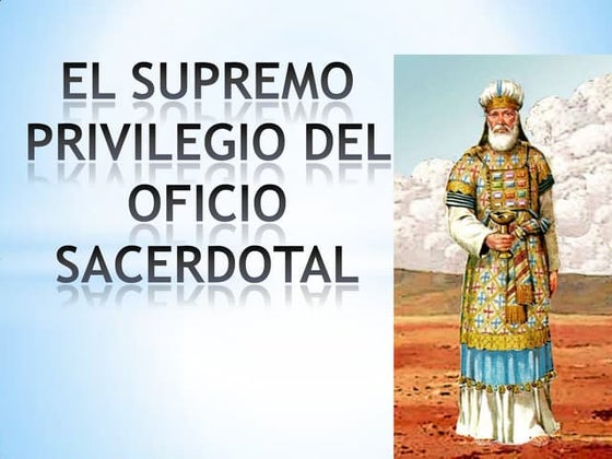 Resultado de imagen de Destierra el Acné con Aloe: Tu Salvador de Cuidado de Skincare infografías