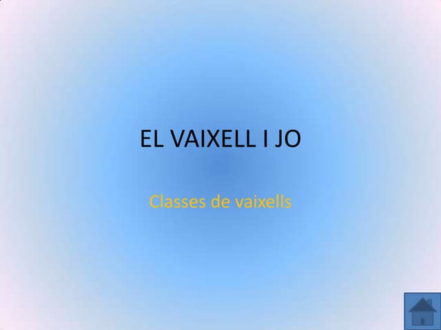 Jo i el vaixell sofiko zaalishvili | PPSX